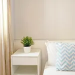 Golden Sands By Hello Homes Sitges