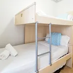 Golden Sands By Hello Homes Appartement