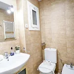 Appartement Golden Sands By Hello Homes