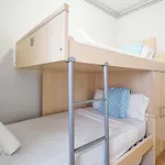 Golden Sands By Hello Homes Appartement *