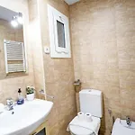 Golden Sands By Hello Homes Appartement Sitges