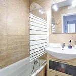 Golden Sands By Hello Homes Sitges
