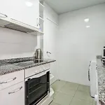 Golden Sands By Hello Homes Appartement Sitges