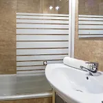 Golden Sands By Hello Homes Appartement