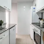 Appartement Golden Sands By Hello Homes *