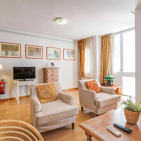 Golden Sands By Hello Homes Daire *