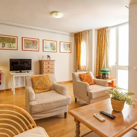 Golden Sands By Hello Homes 아파트