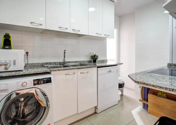 Golden Sands By Hello Homes 아파트