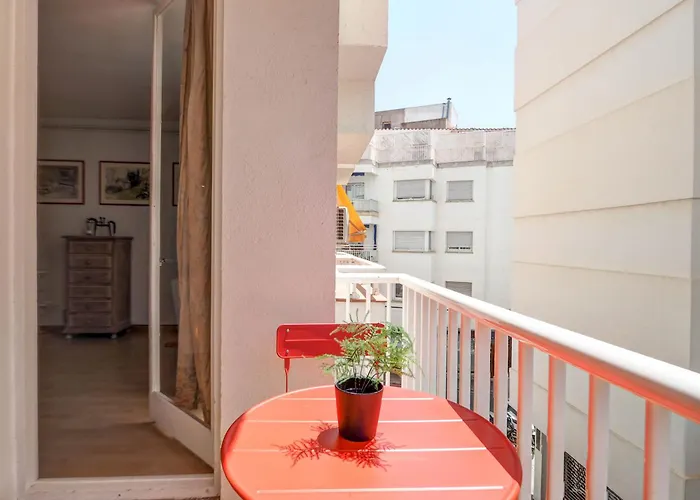 Golden Sands By Hello Homes * 시체스