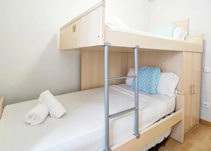 Golden Sands By Hello Homes 아파트