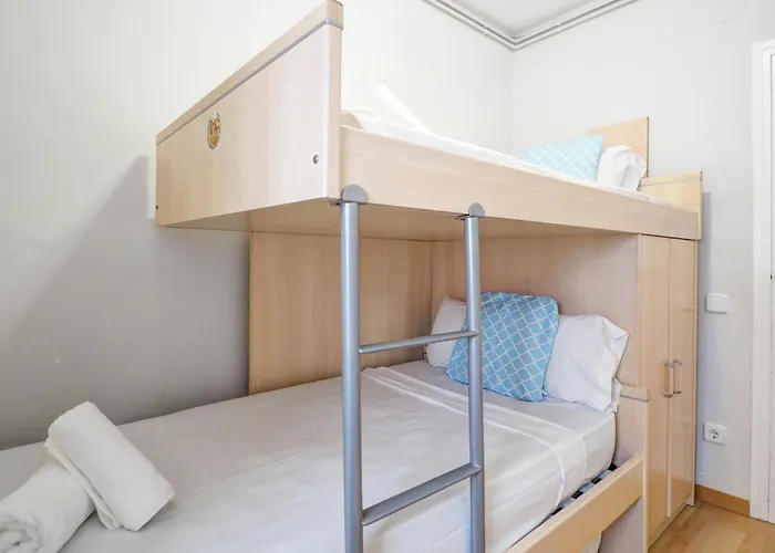 Golden Sands By Hello Homes 아파트 *