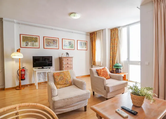 Golden Sands By Hello Homes 아파트 *