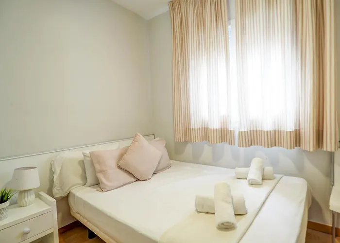 Golden Sands By Hello Homes * 시체스