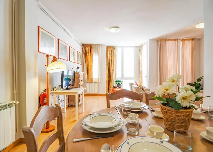 아파트 Golden Sands By Hello Homes
