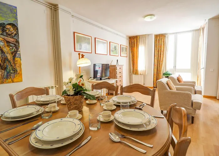 Golden Sands By Hello Homes 시체스