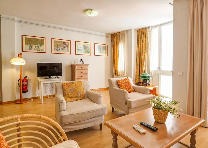 Golden Sands By Hello Homes 아파트